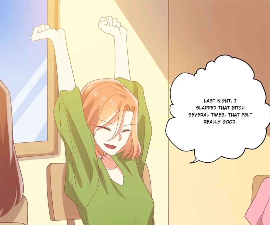 Rebirth From 0 to 1 Chapter 49 page 1