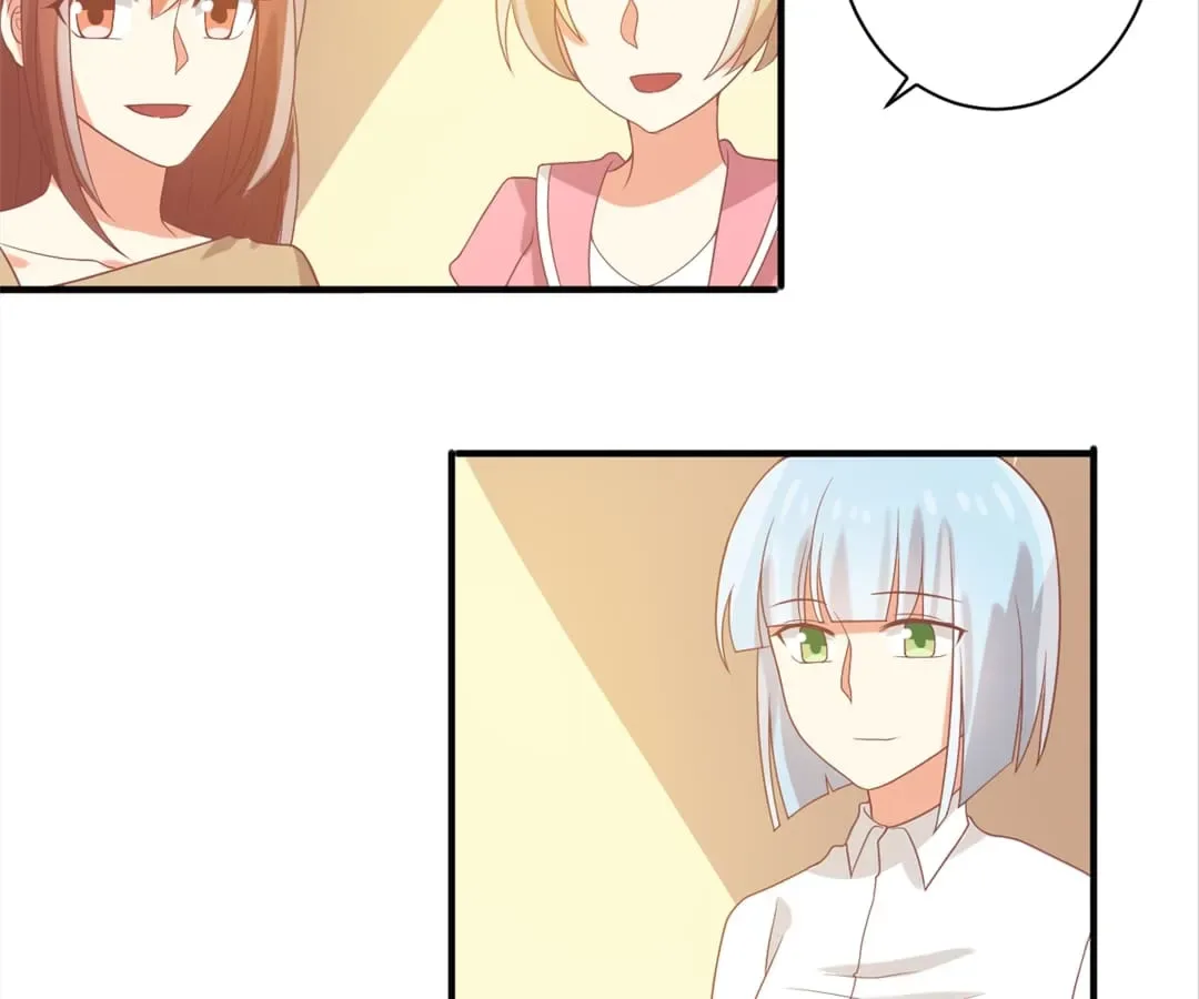 Rebirth From 0 to 1 Chapter 49 page 3