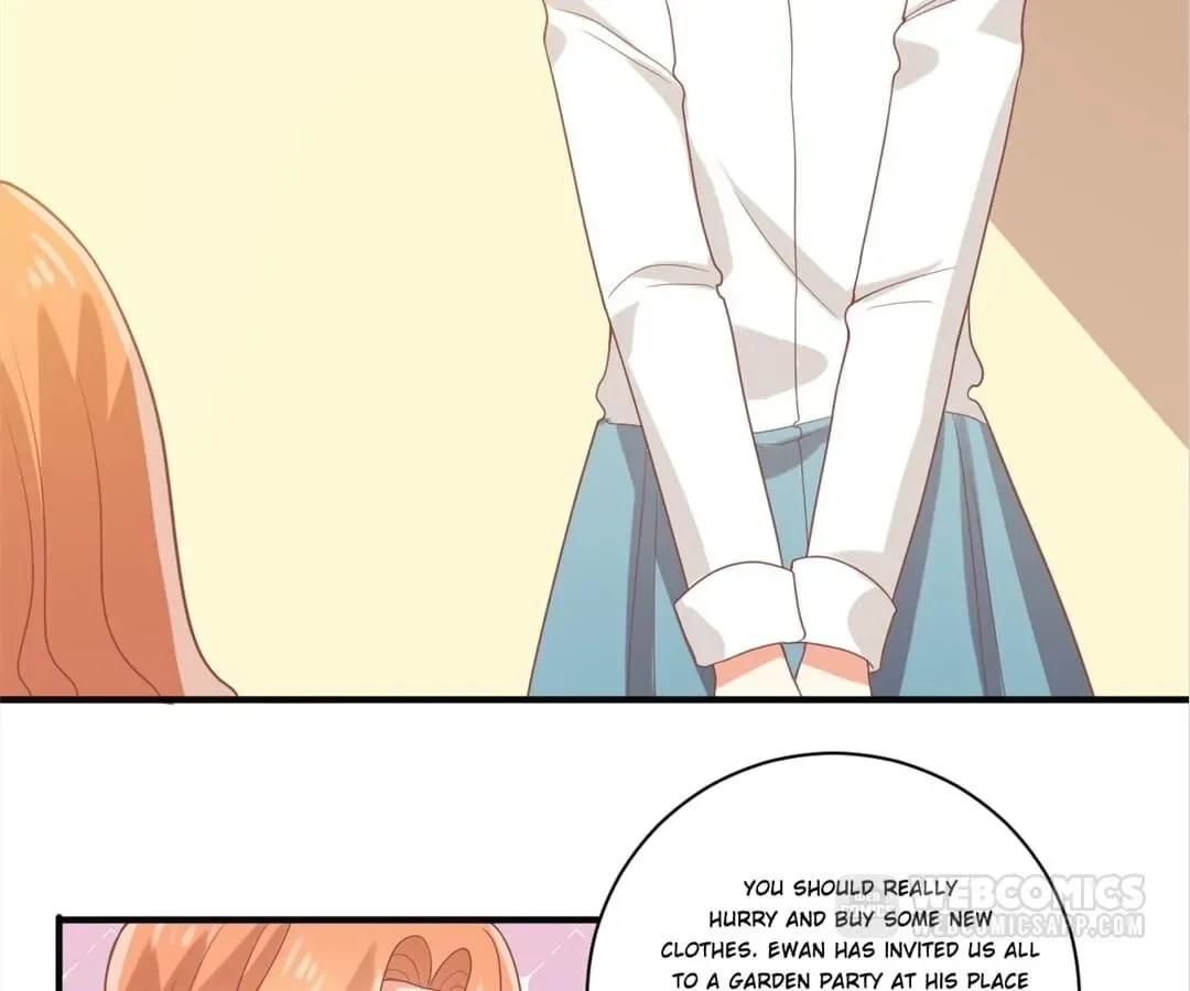 Rebirth From 0 to 1 Chapter 49 page 6