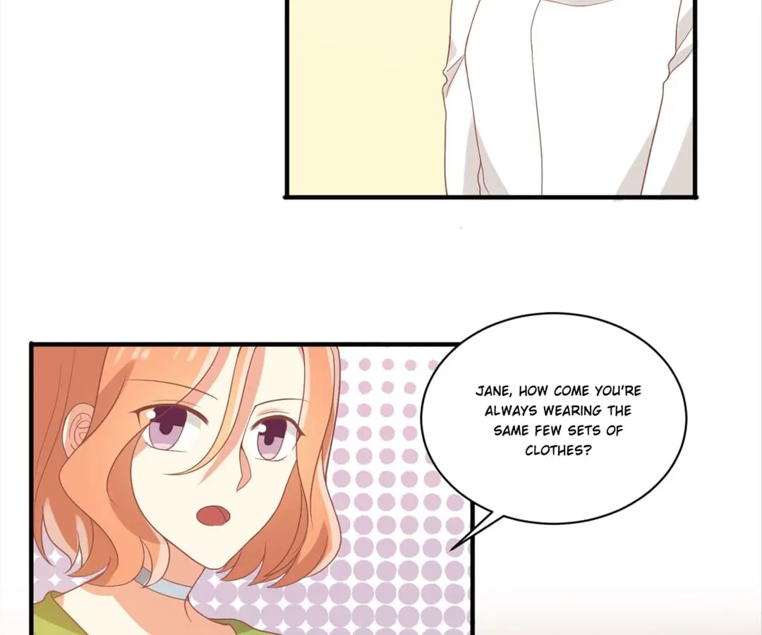 Rebirth From 0 to 1 Chapter 49 page 4