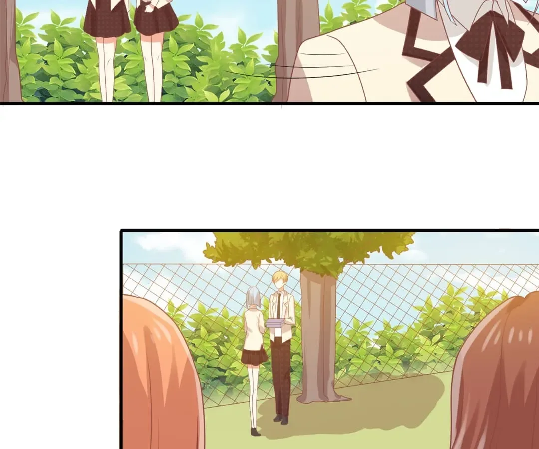 Rebirth From 0 to 1 Chapter 49 page 16