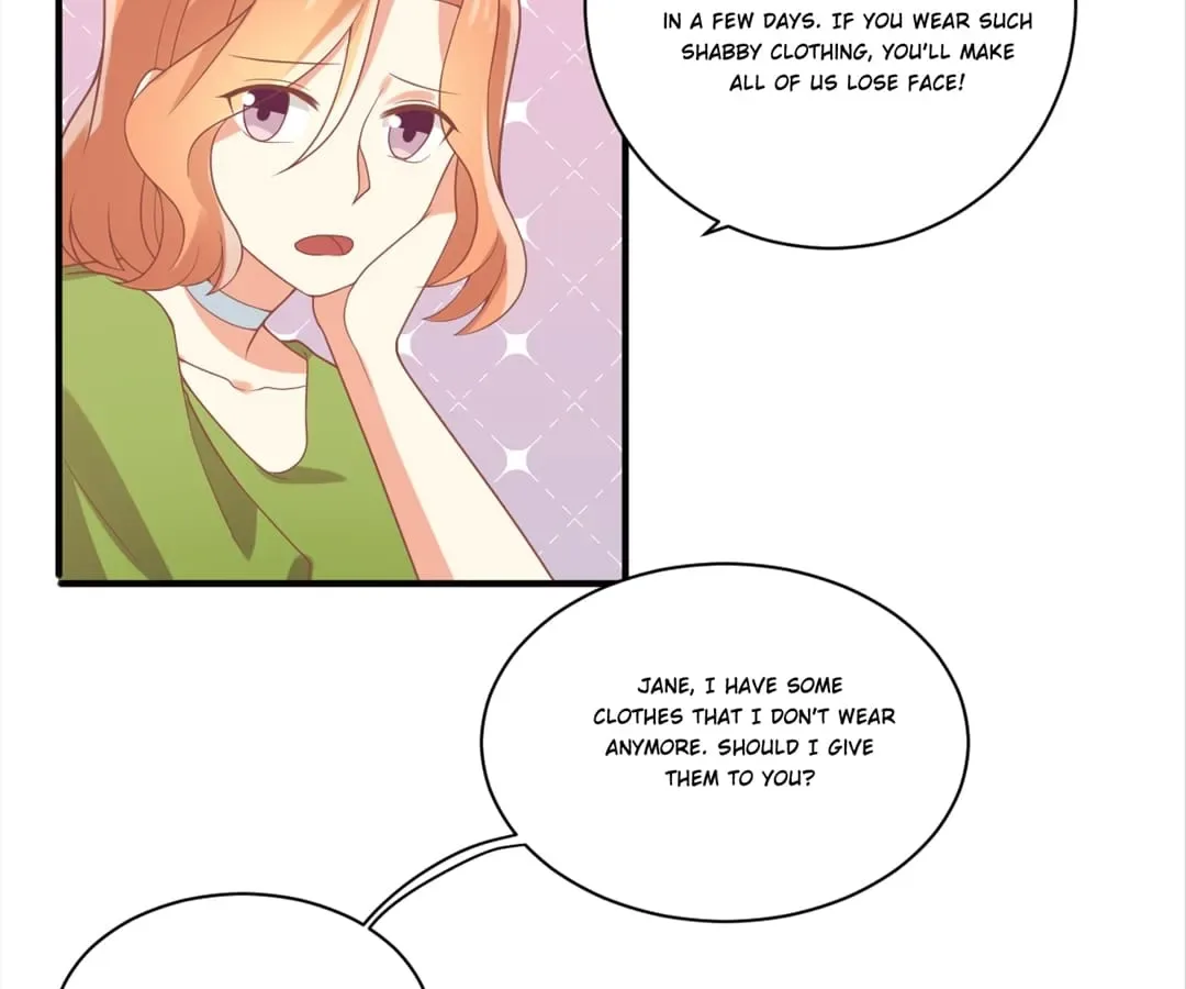 Rebirth From 0 to 1 Chapter 49 page 7