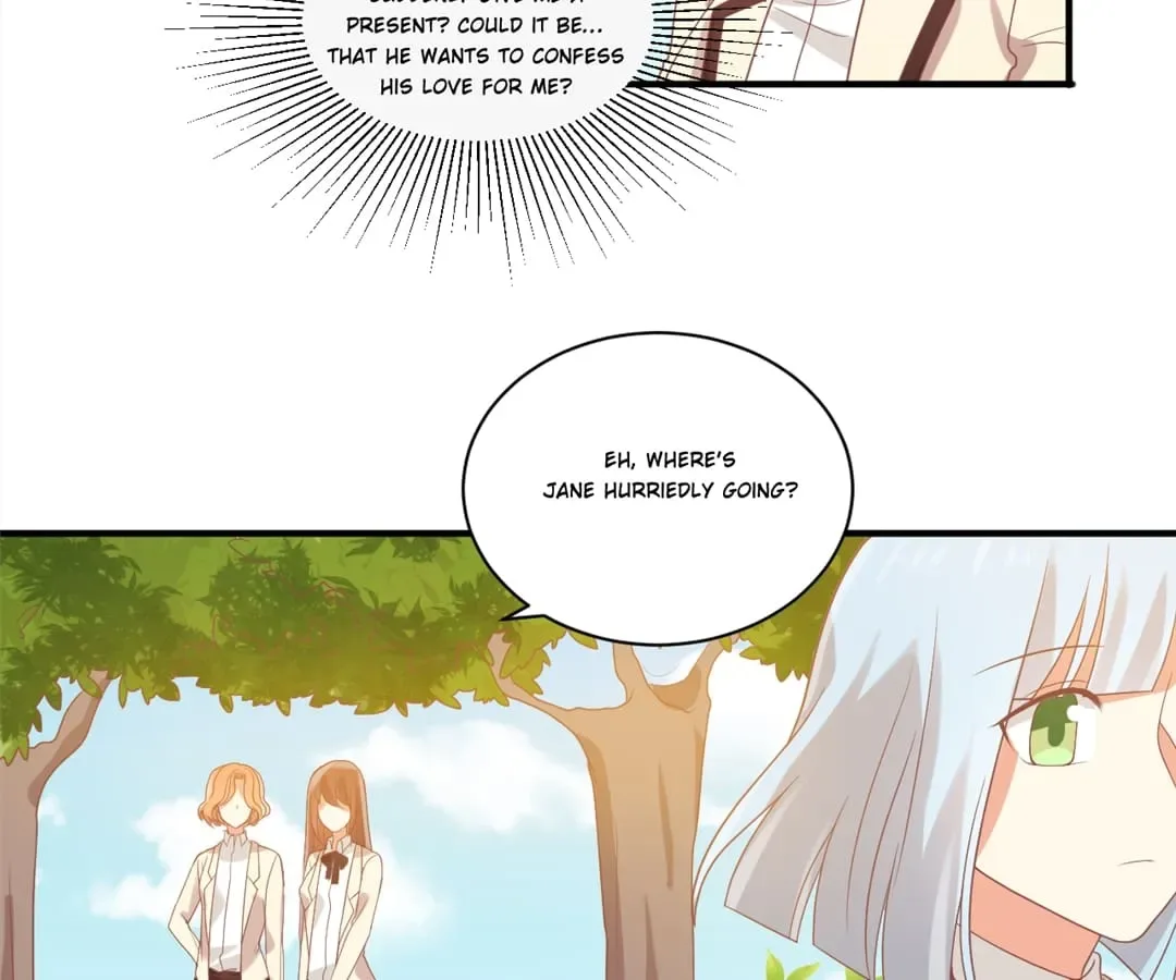 Rebirth From 0 to 1 Chapter 49 page 15