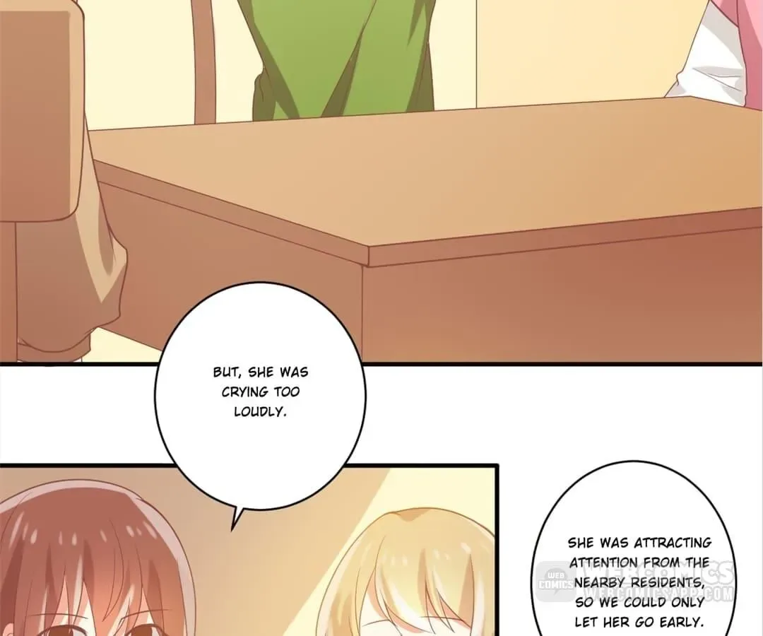 Rebirth From 0 to 1 Chapter 49 page 2