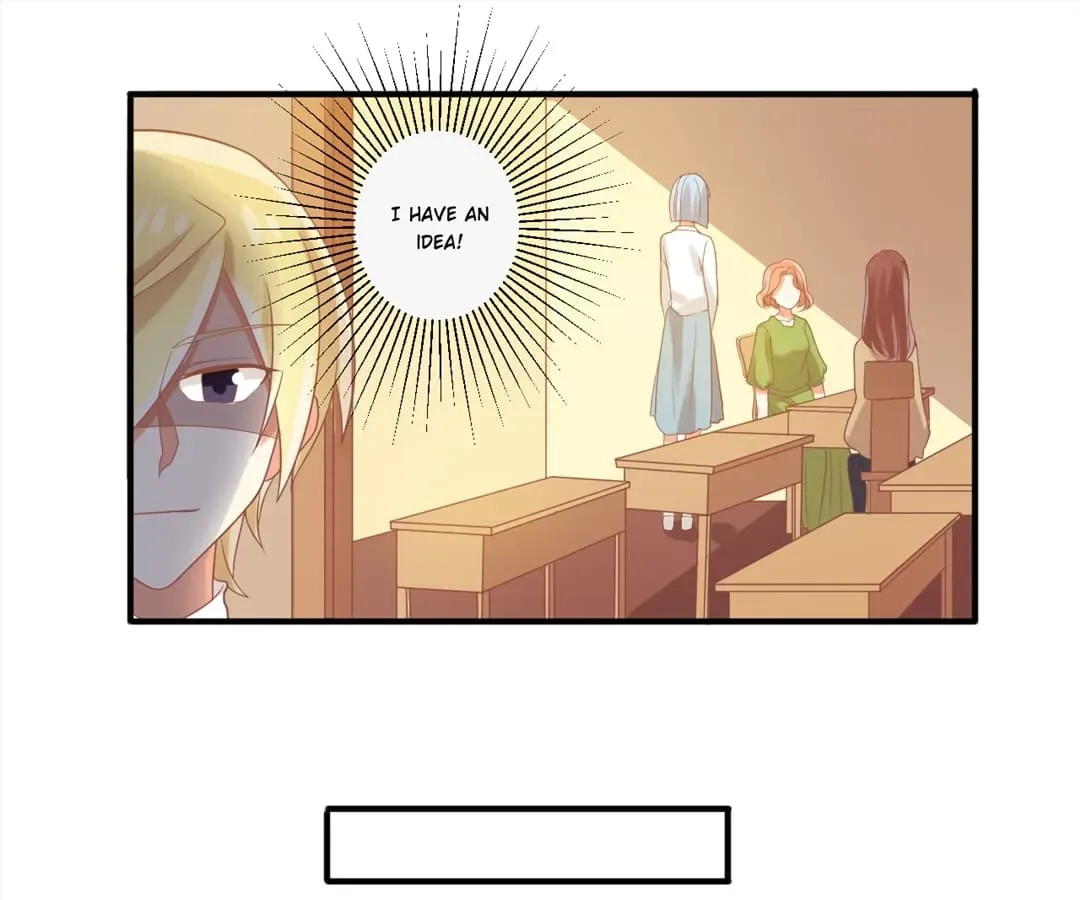 Rebirth From 0 to 1 Chapter 49 page 9