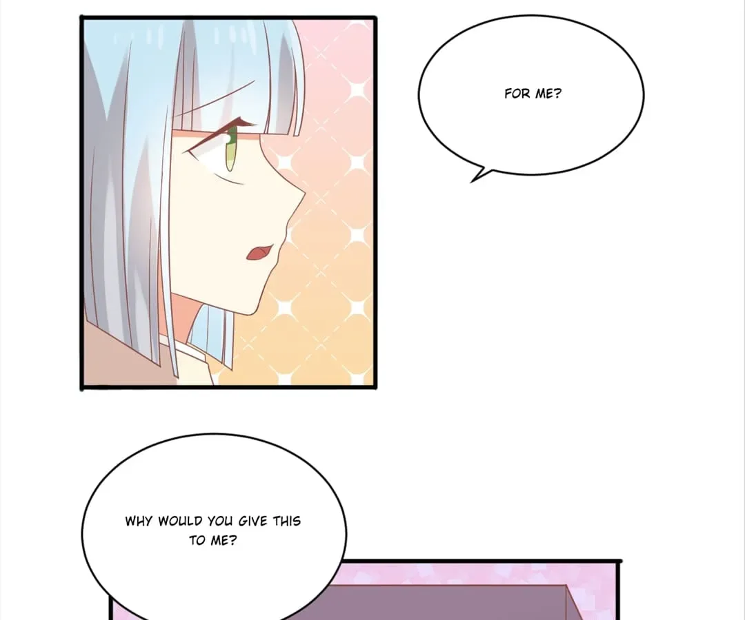 Rebirth From 0 to 1 Chapter 49 page 21