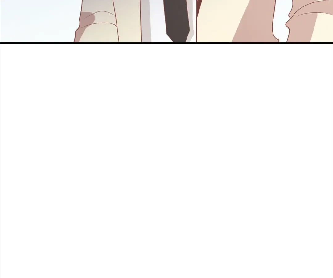 Rebirth From 0 to 1 Chapter 49 page 32