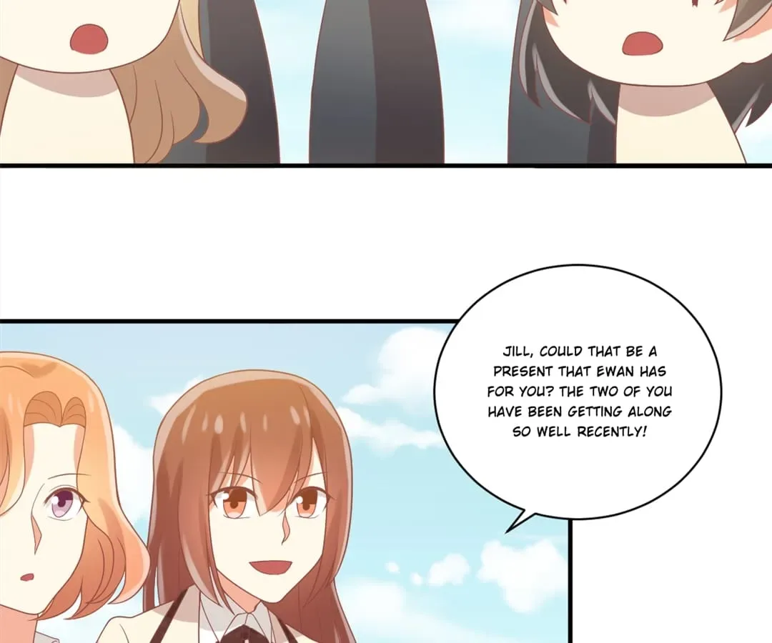 Rebirth From 0 to 1 Chapter 49 page 13