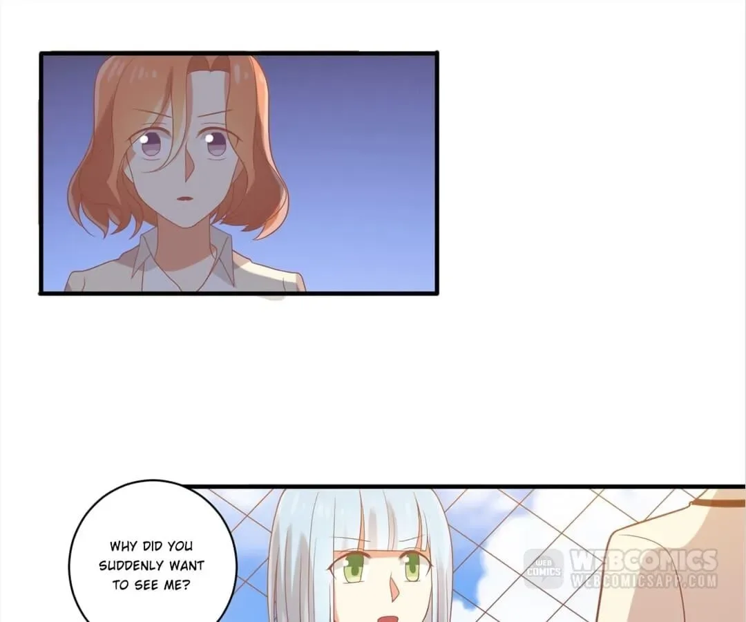 Rebirth From 0 to 1 Chapter 49 page 18