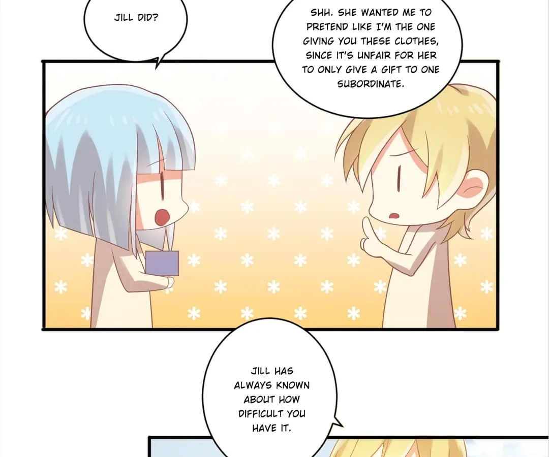 Rebirth From 0 to 1 Chapter 49 page 24