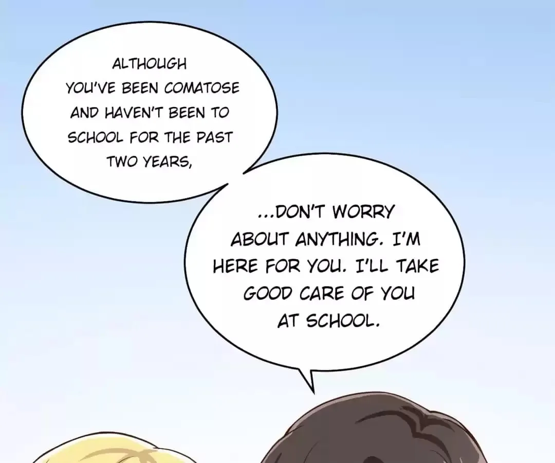 Rebirth From 0 to 1 Chapter 5 page 6