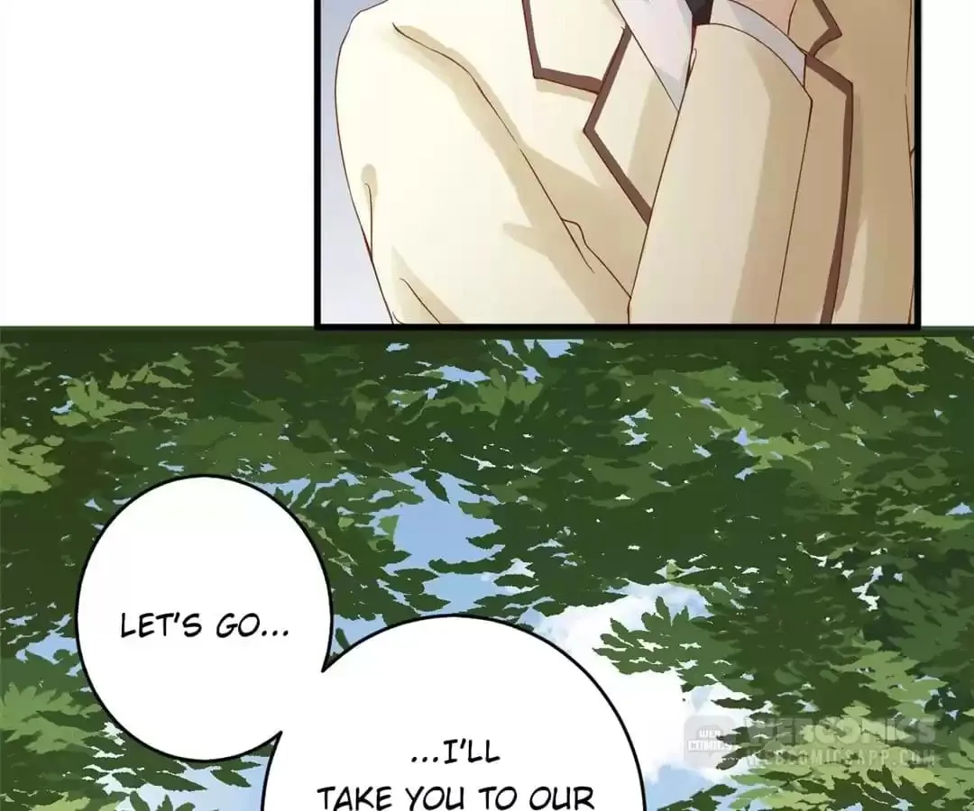 Rebirth From 0 to 1 Chapter 5 page 19