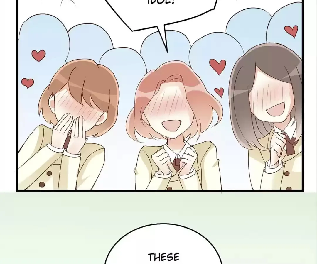 Rebirth From 0 to 1 Chapter 5 page 30
