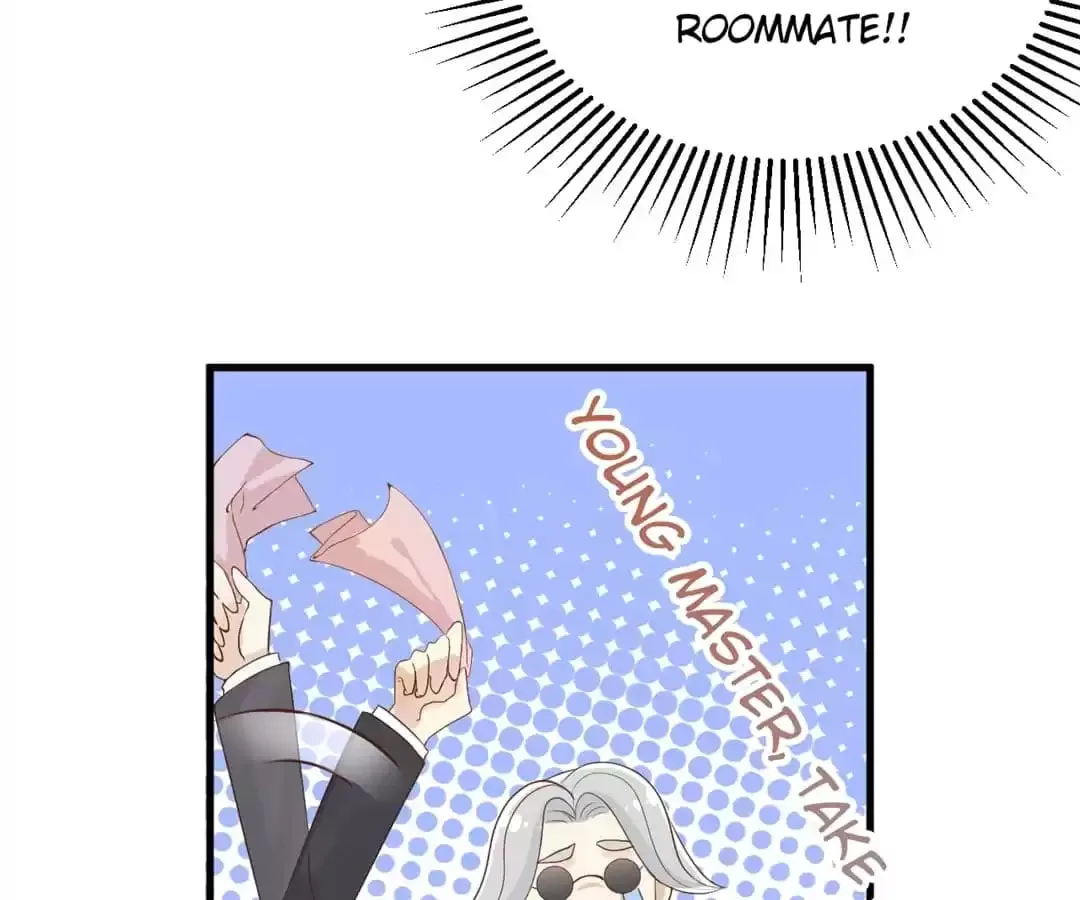 Rebirth From 0 to 1 Chapter 5 page 23