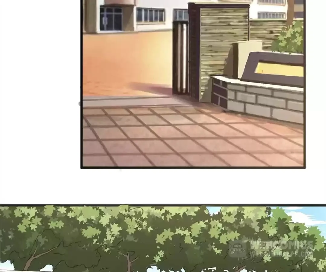 Rebirth From 0 to 1 Chapter 5 page 11