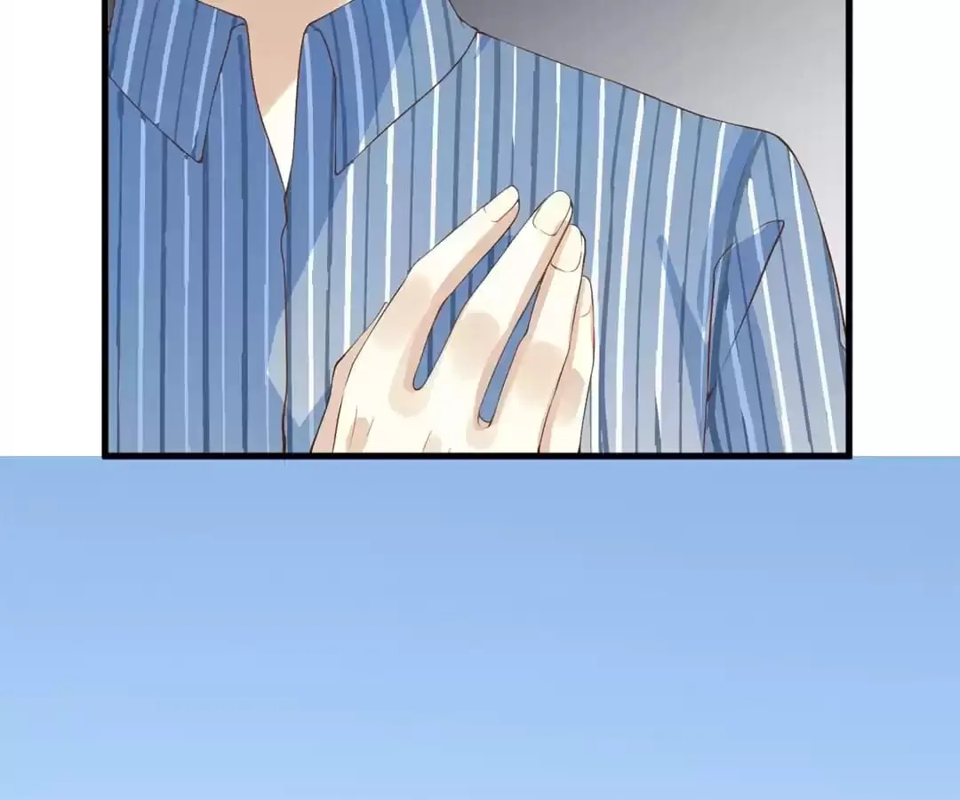 Rebirth From 0 to 1 Chapter 5 page 5
