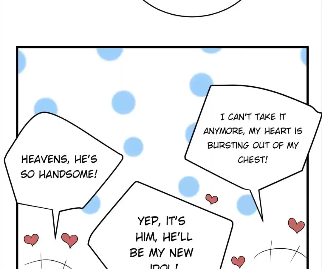 Rebirth From 0 to 1 Chapter 5 page 29