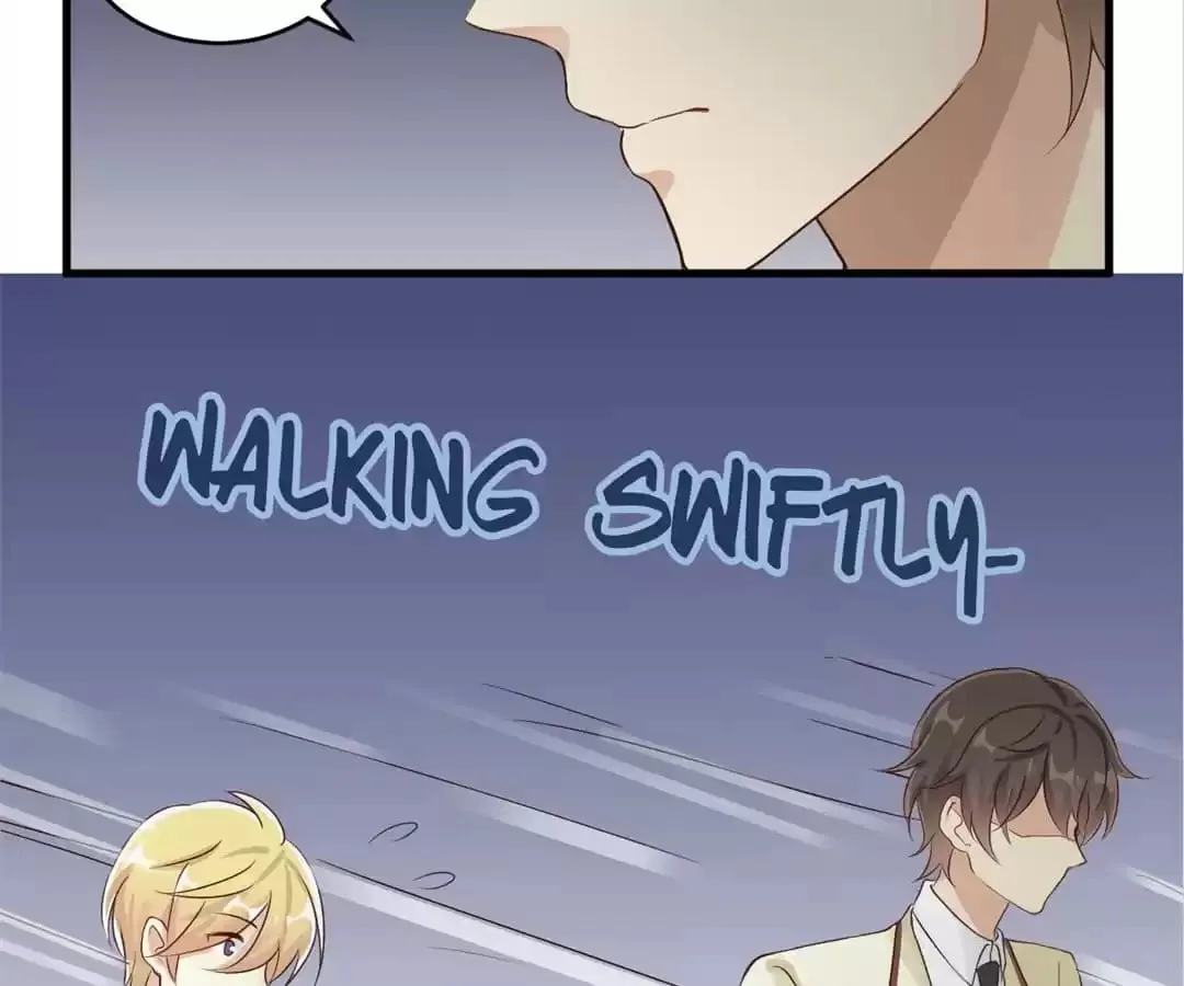 Rebirth From 0 to 1 Chapter 5 page 33