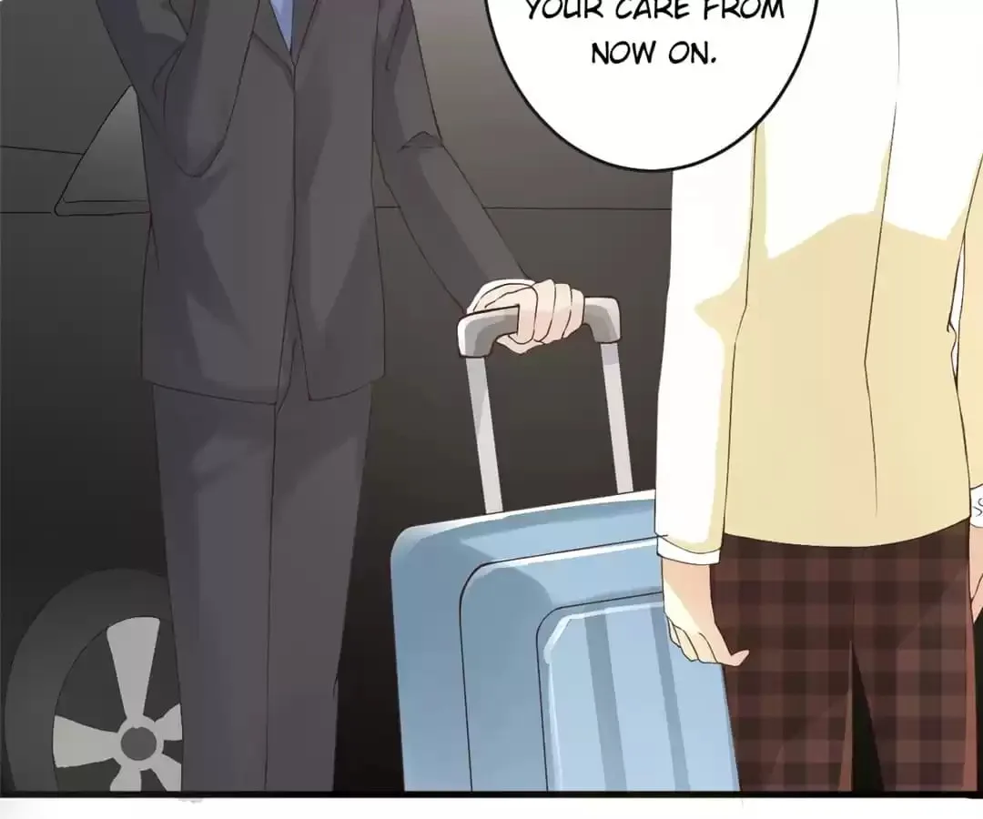 Rebirth From 0 to 1 Chapter 5 page 15