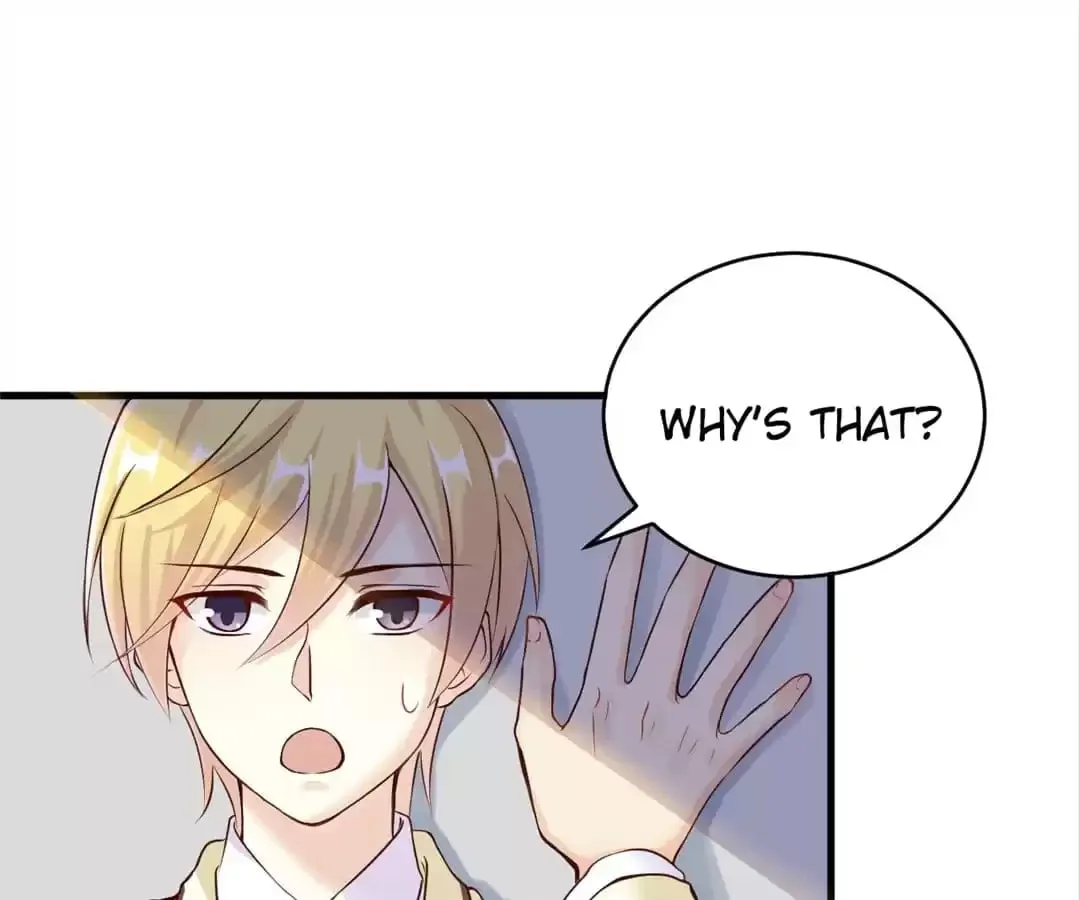 Rebirth From 0 to 1 Chapter 5 page 44