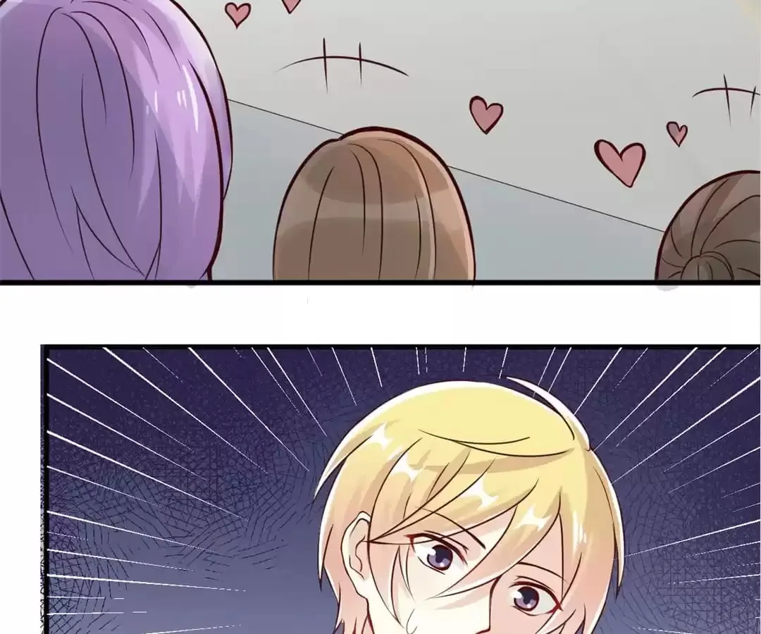 Rebirth From 0 to 1 Chapter 5 page 50