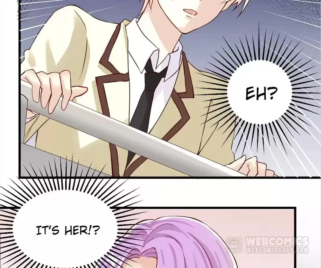 Rebirth From 0 to 1 Chapter 5 page 51