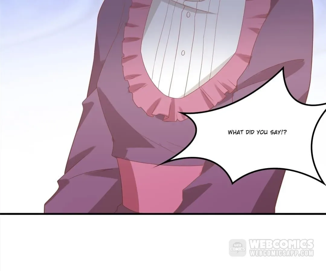 Rebirth From 0 to 1 Chapter 50 page 30