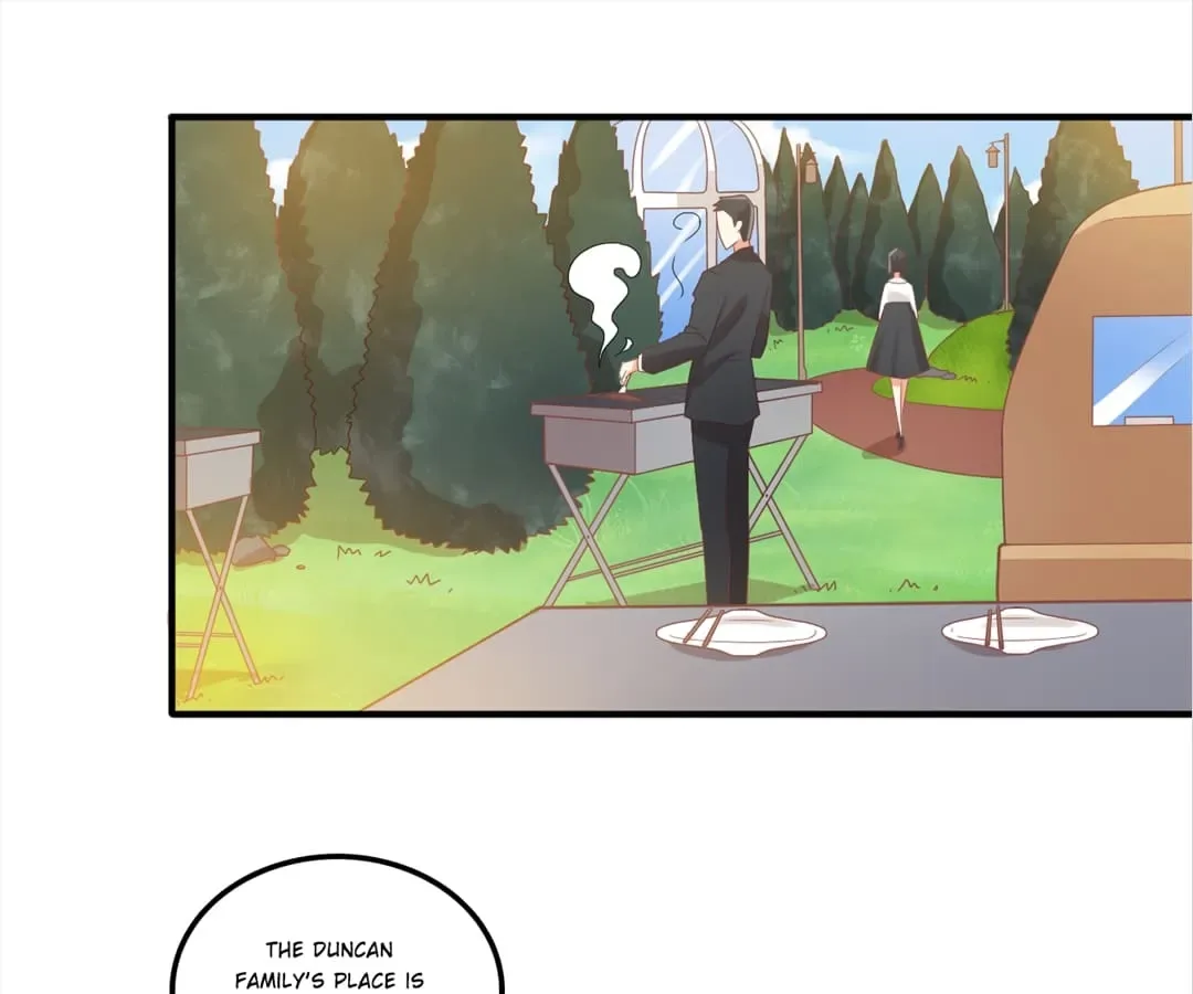 Rebirth From 0 to 1 Chapter 50 page 1