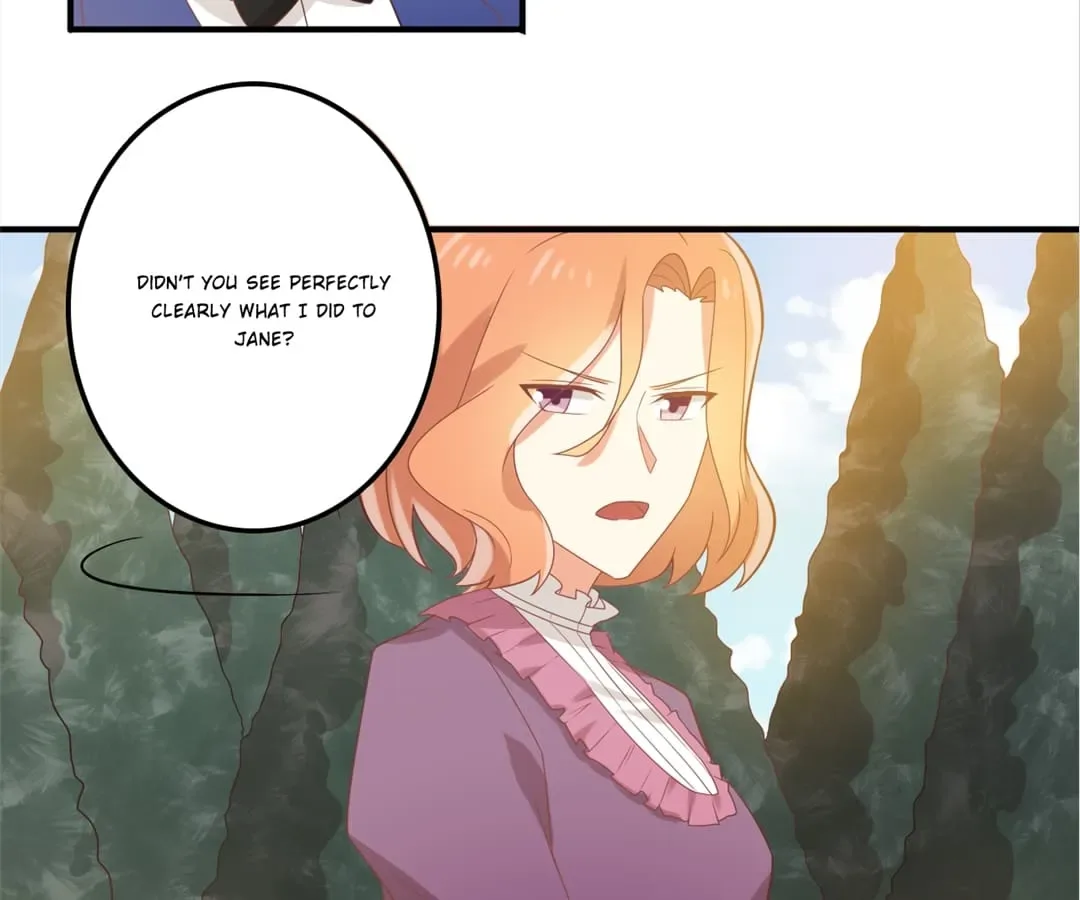 Rebirth From 0 to 1 Chapter 50 page 23