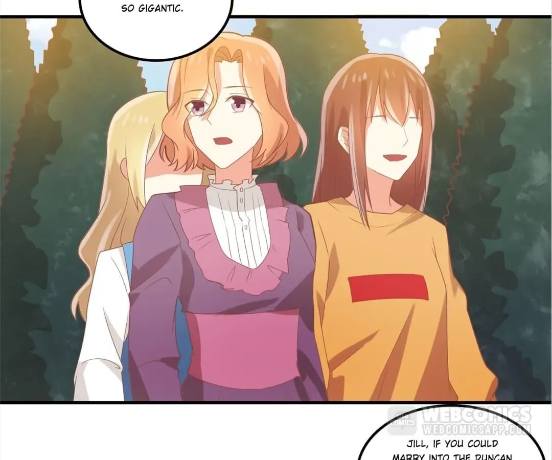 Rebirth From 0 to 1 Chapter 50 page 2