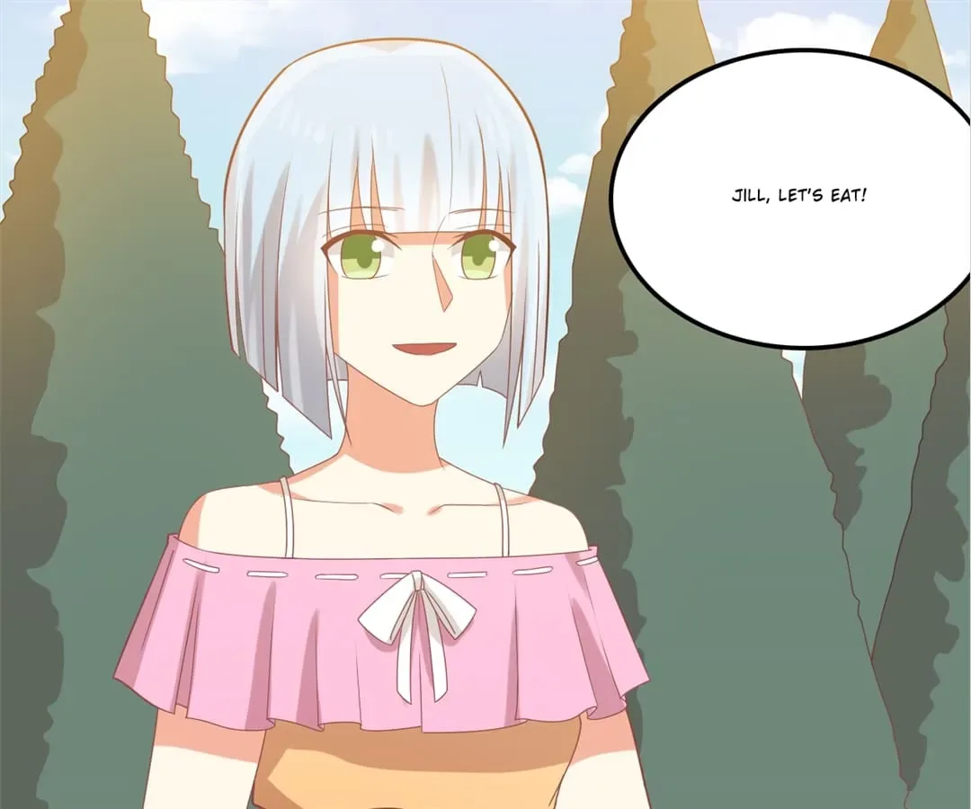 Rebirth From 0 to 1 Chapter 50 page 9