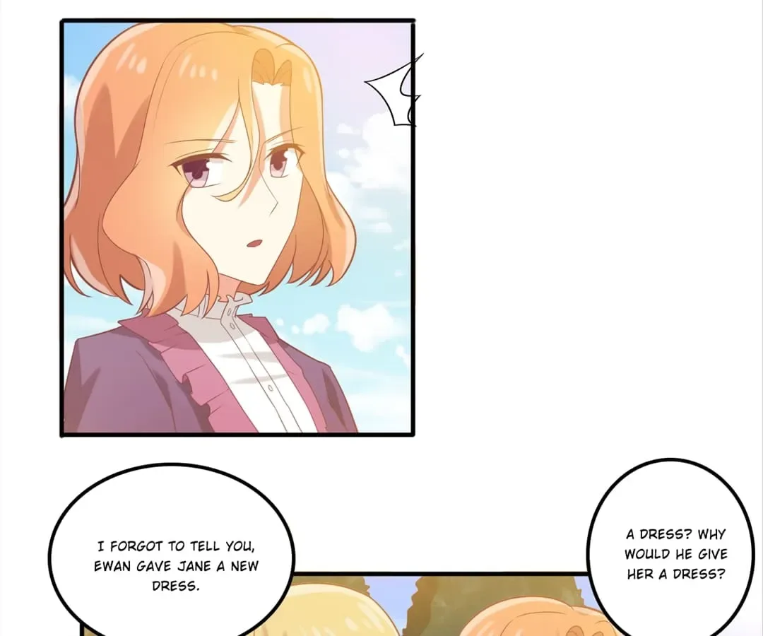 Rebirth From 0 to 1 Chapter 50 page 4