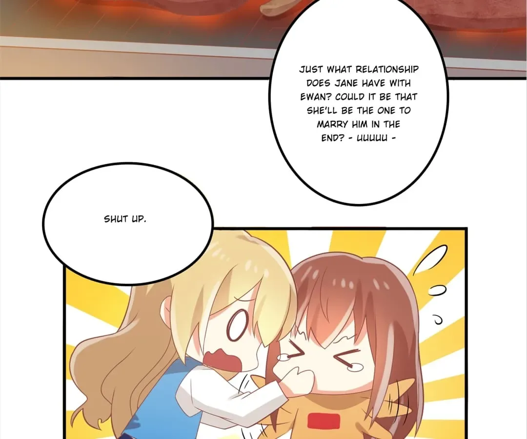 Rebirth From 0 to 1 Chapter 50 page 7