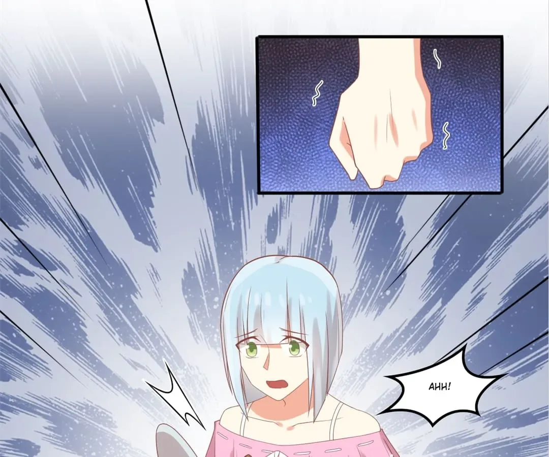 Rebirth From 0 to 1 Chapter 50 page 13
