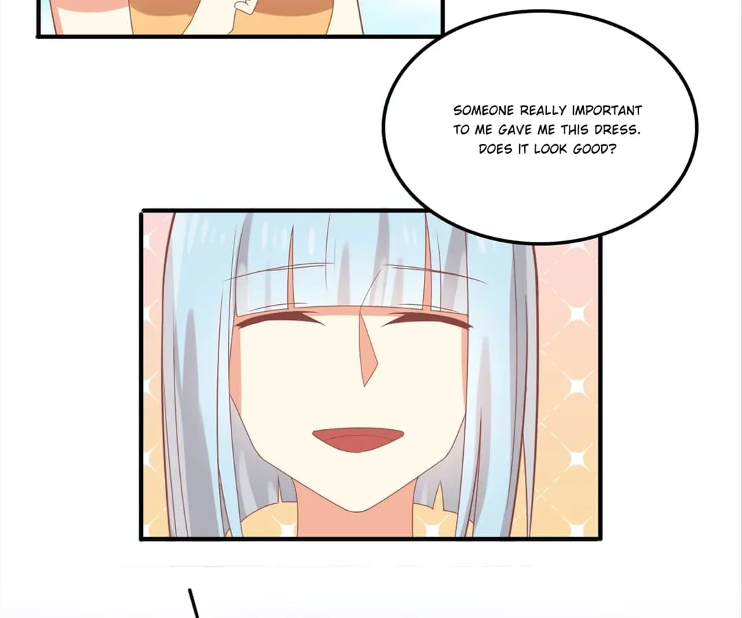 Rebirth From 0 to 1 Chapter 50 page 12