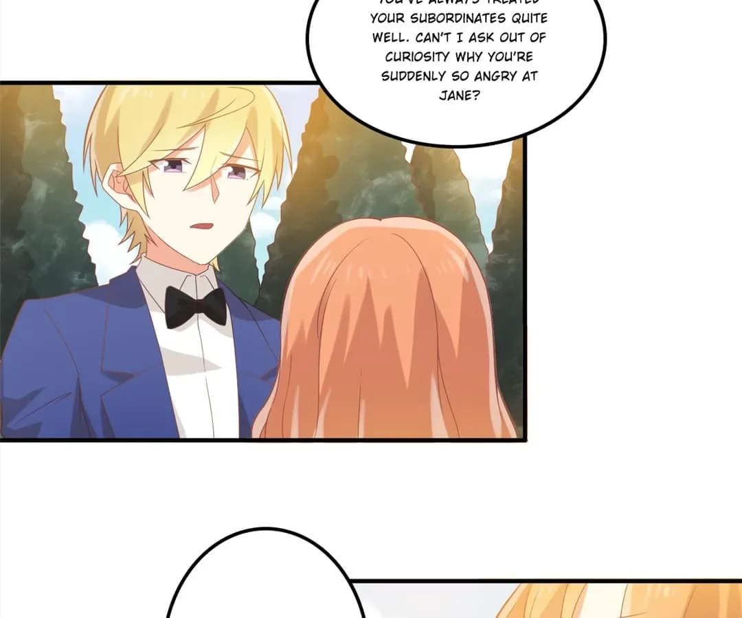Rebirth From 0 to 1 Chapter 50 page 27