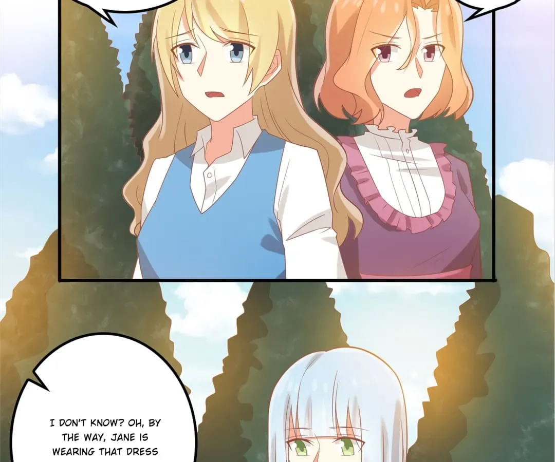Rebirth From 0 to 1 Chapter 50 page 5
