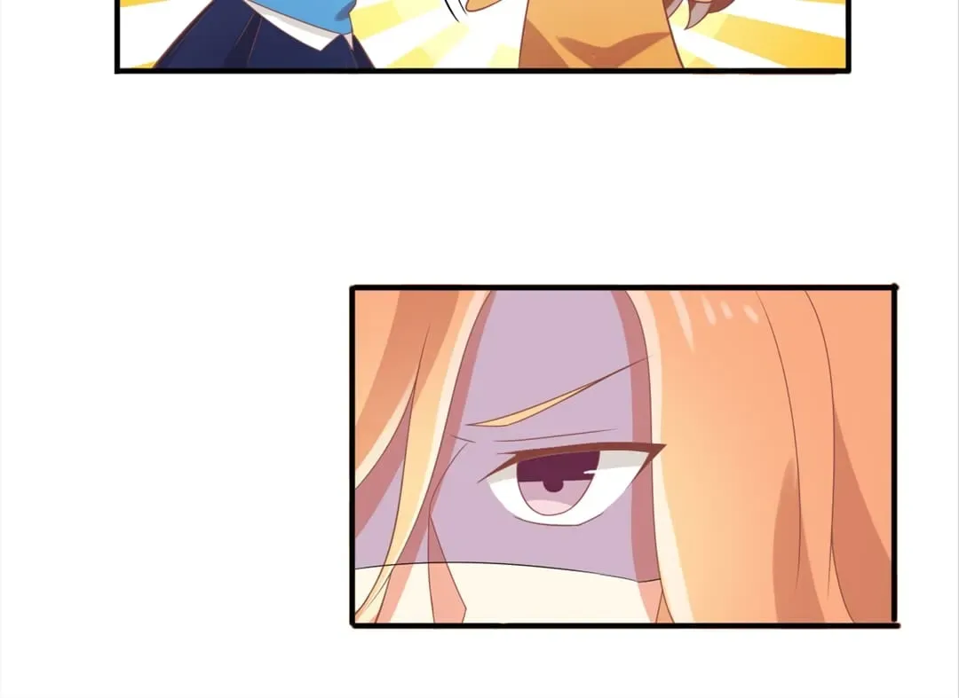 Rebirth From 0 to 1 Chapter 50 page 8