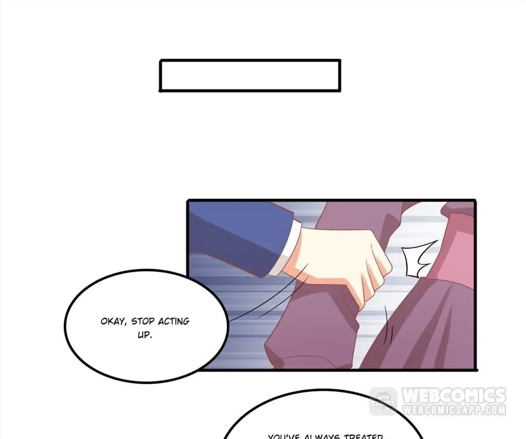 Rebirth From 0 to 1 Chapter 50 page 26