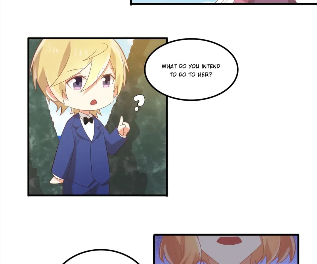 Rebirth From 0 to 1 Chapter 51 page 12