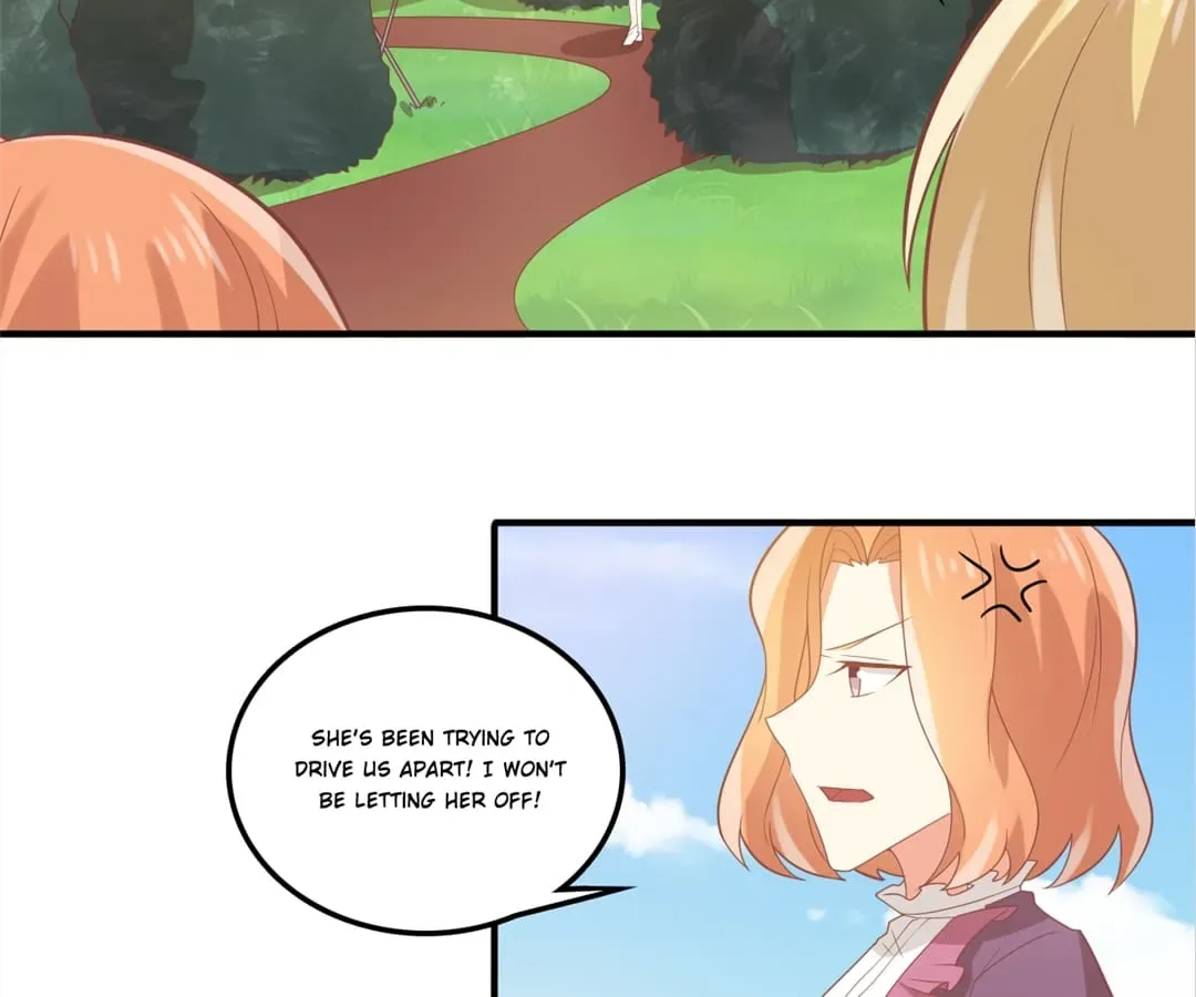 Rebirth From 0 to 1 Chapter 51 page 11