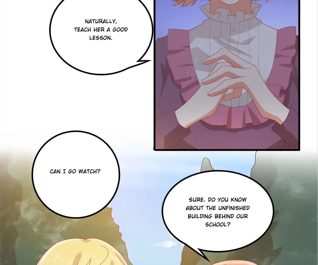 Rebirth From 0 to 1 Chapter 51 page 13