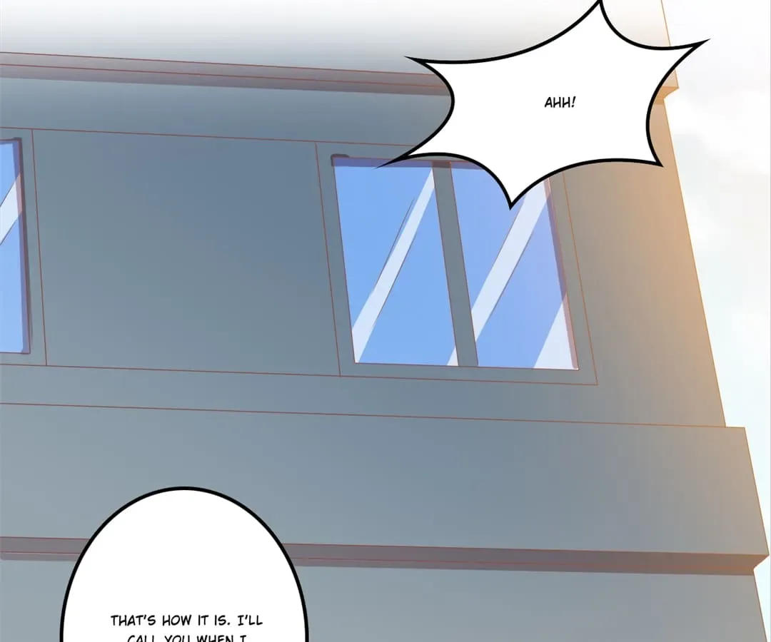 Rebirth From 0 to 1 Chapter 51 page 29