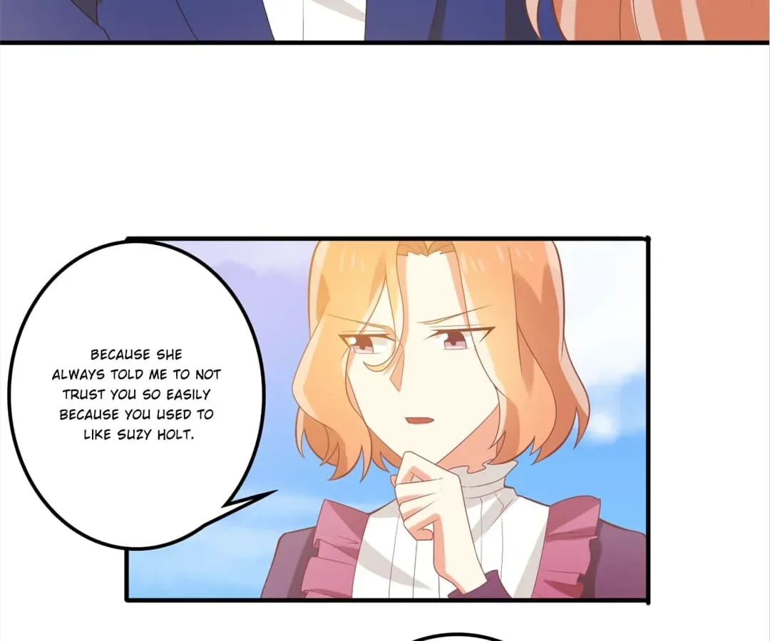 Rebirth From 0 to 1 Chapter 51 page 3