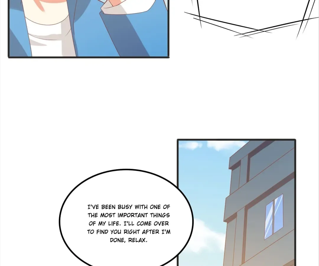 Rebirth From 0 to 1 Chapter 51 page 27