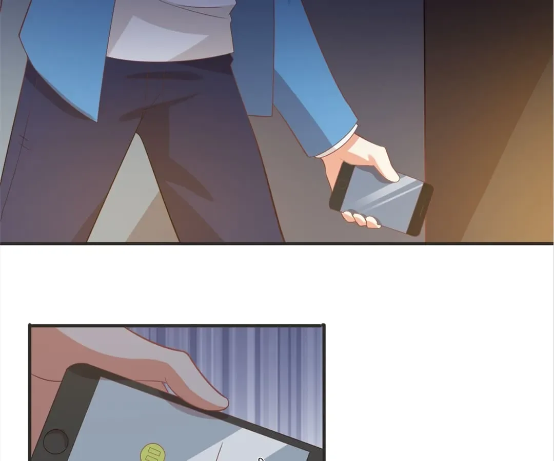 Rebirth From 0 to 1 Chapter 51 page 32