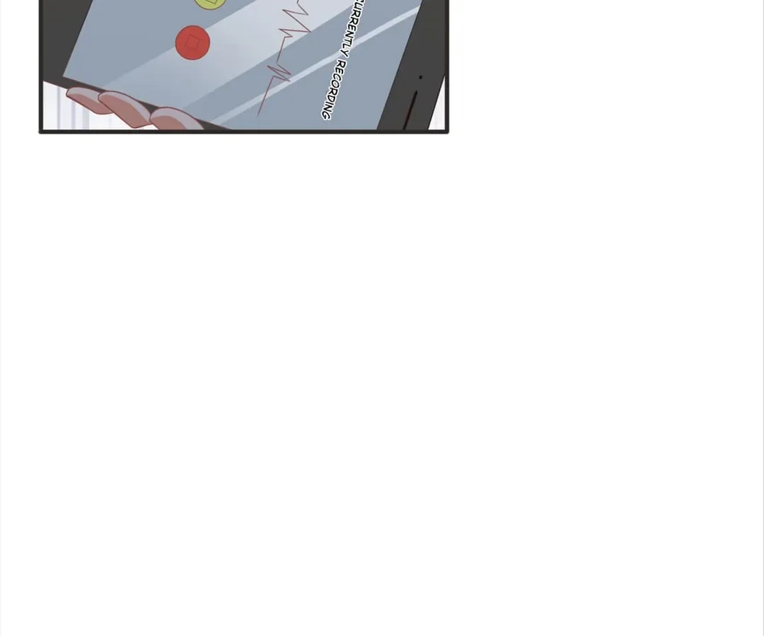 Rebirth From 0 to 1 Chapter 51 page 33