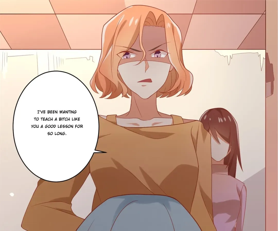 Rebirth From 0 to 1 Chapter 52 page 1
