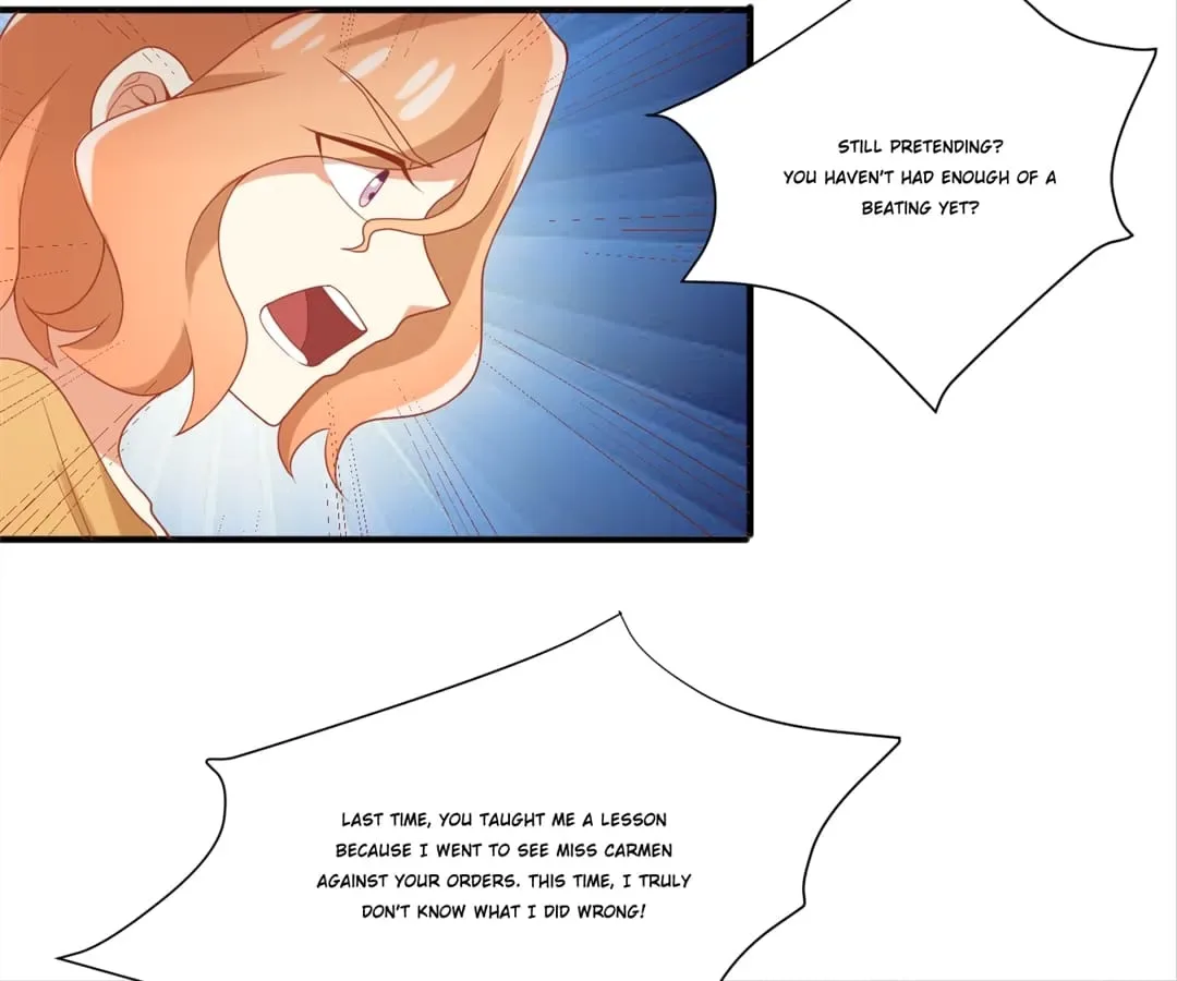 Rebirth From 0 to 1 Chapter 52 page 4