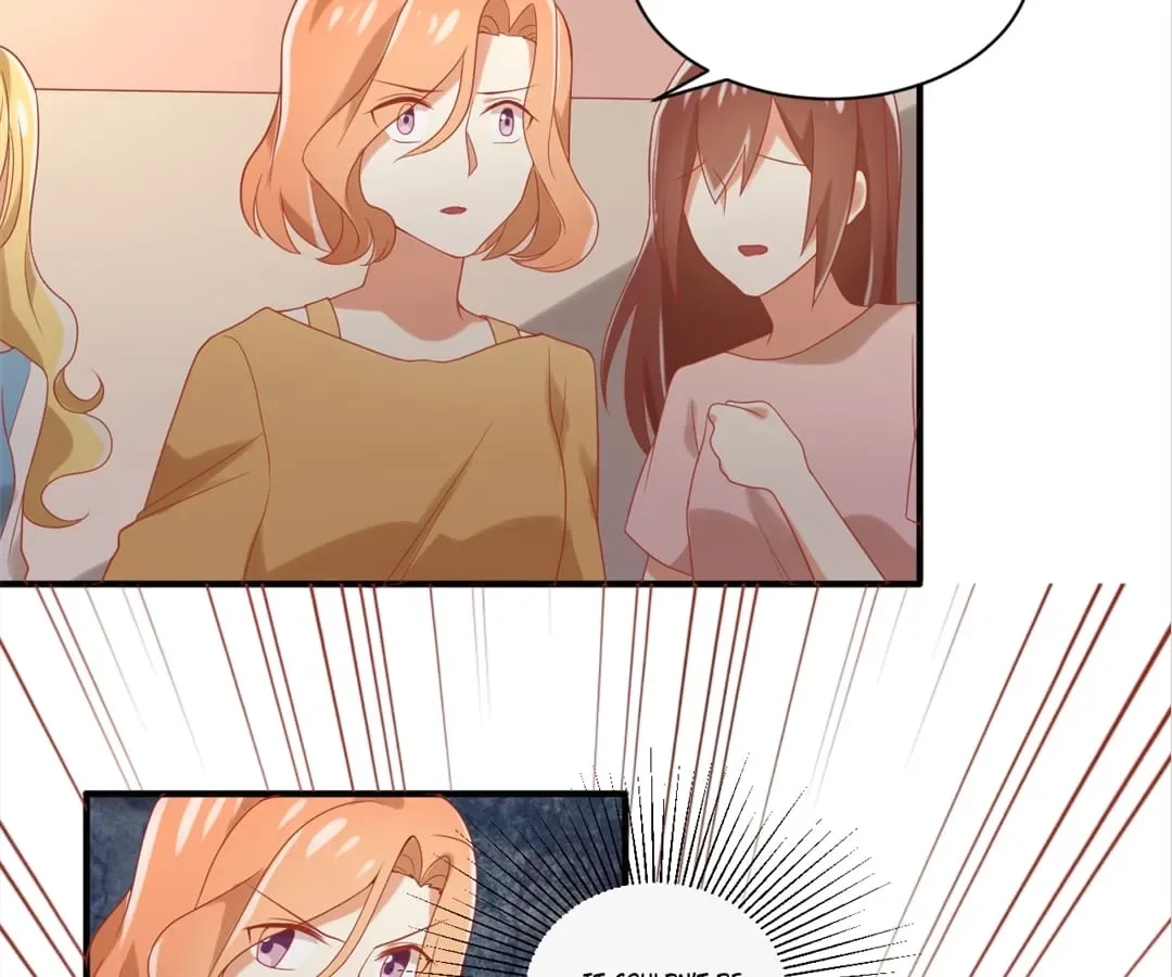 Rebirth From 0 to 1 Chapter 52 page 24